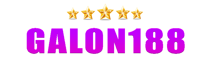 GALON188